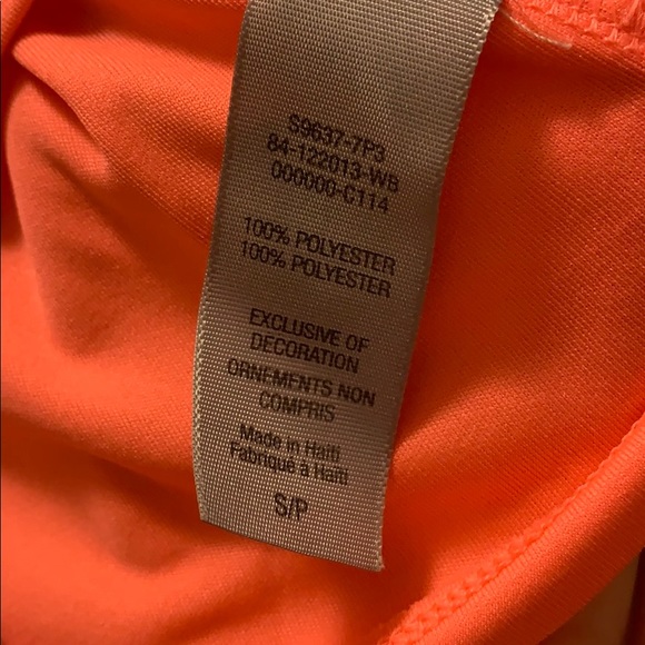 Champion workout shirt - Picture 2 of 3